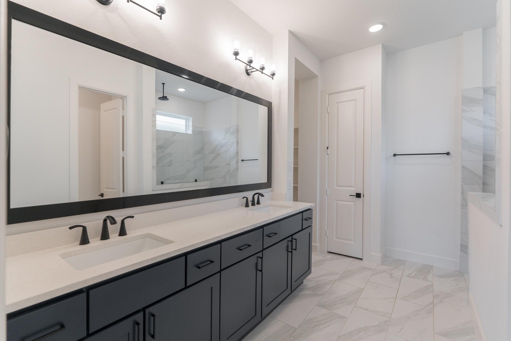 972 Terlingua Creek Drive - Photo 25