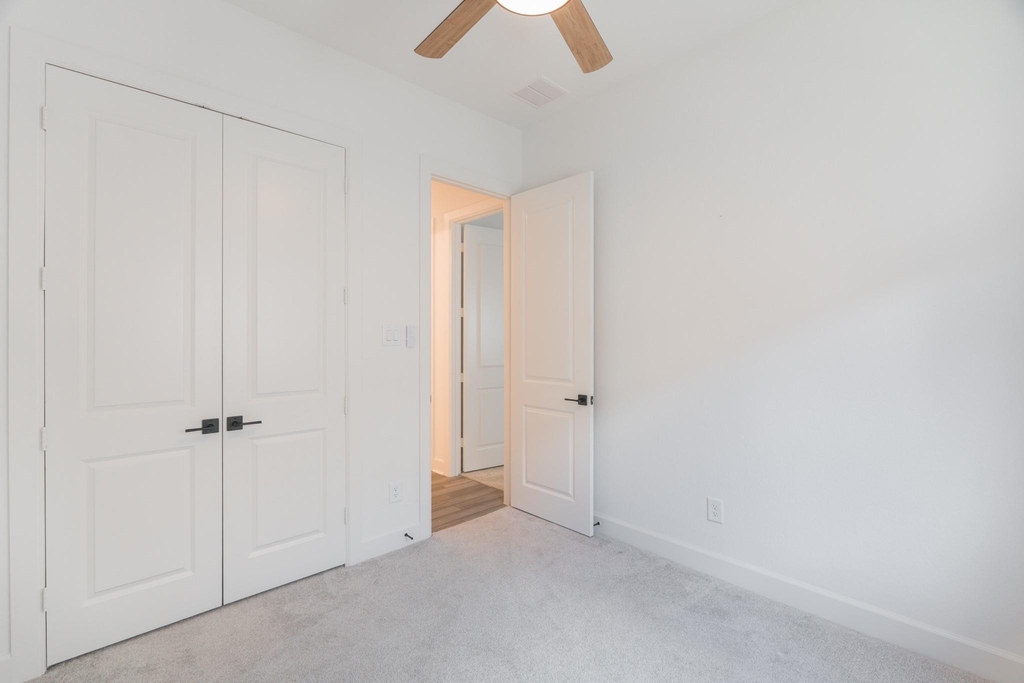 972 Terlingua Creek Drive - Photo 31