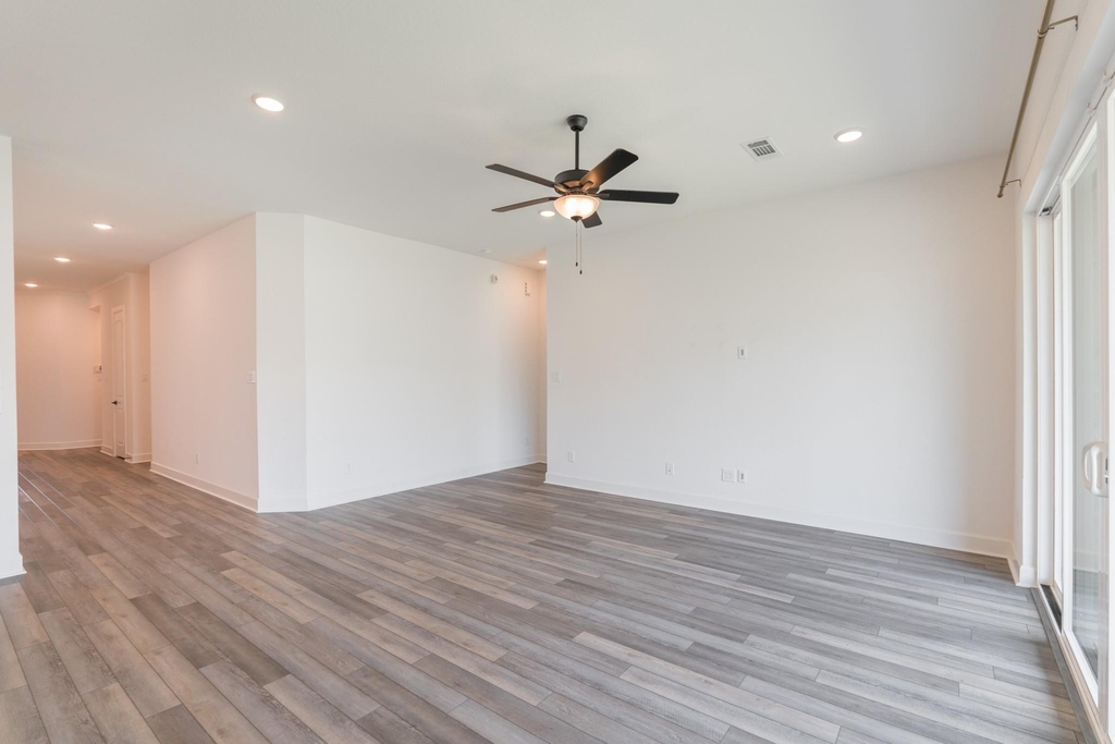 972 Terlingua Creek Drive - Photo 20
