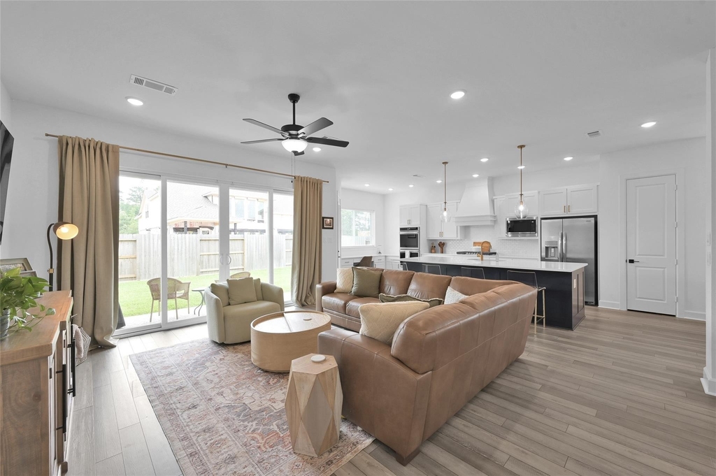 972 Terlingua Creek Drive - Photo 11