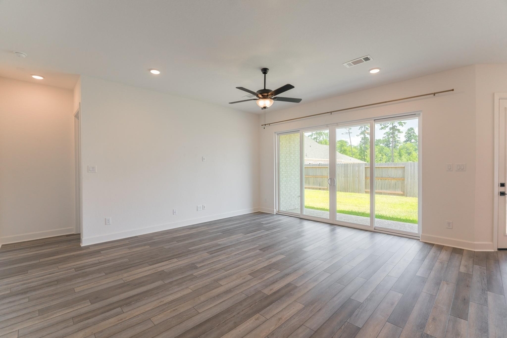 972 Terlingua Creek Drive - Photo 18