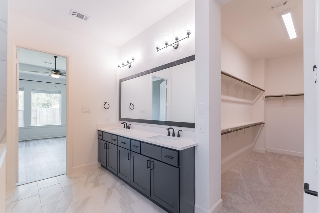 972 Terlingua Creek Drive - Photo 26