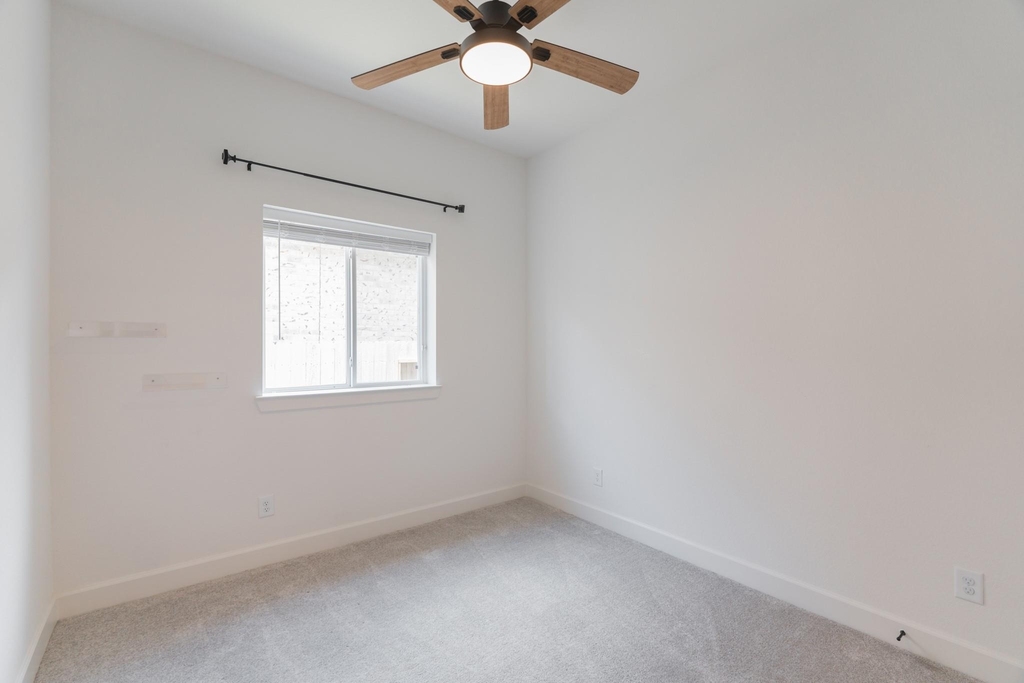 972 Terlingua Creek Drive - Photo 30