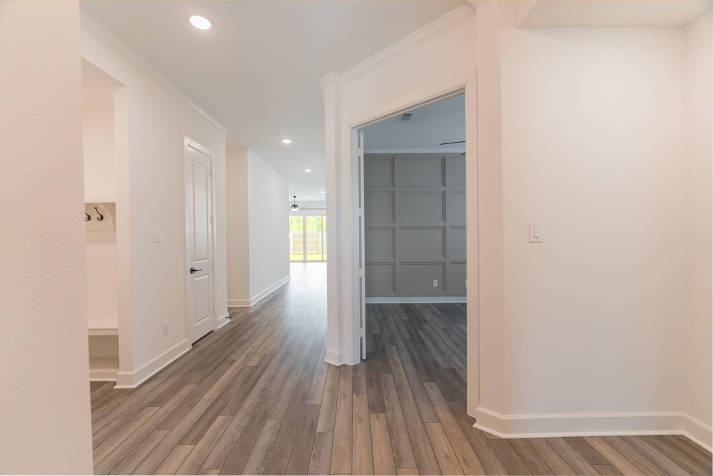 972 Terlingua Creek Drive - Photo 4