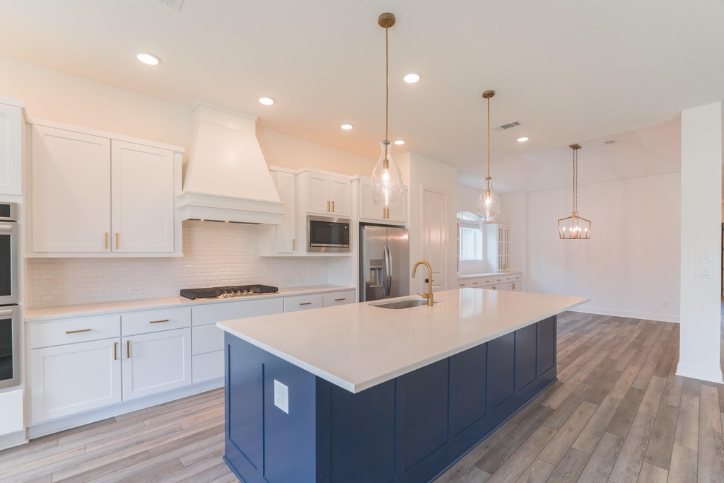 972 Terlingua Creek Drive - Photo 15