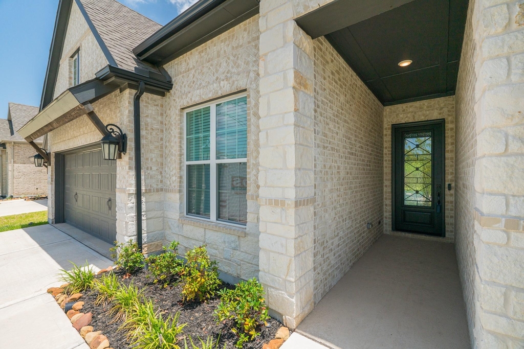 972 Terlingua Creek Drive - Photo 2