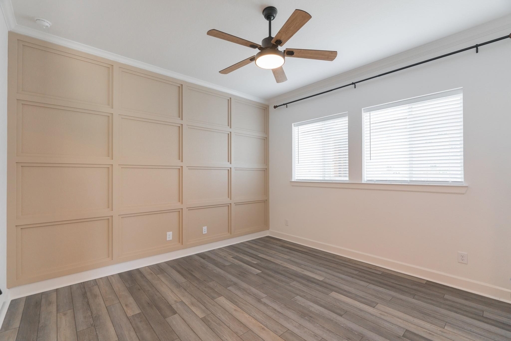 972 Terlingua Creek Drive - Photo 21
