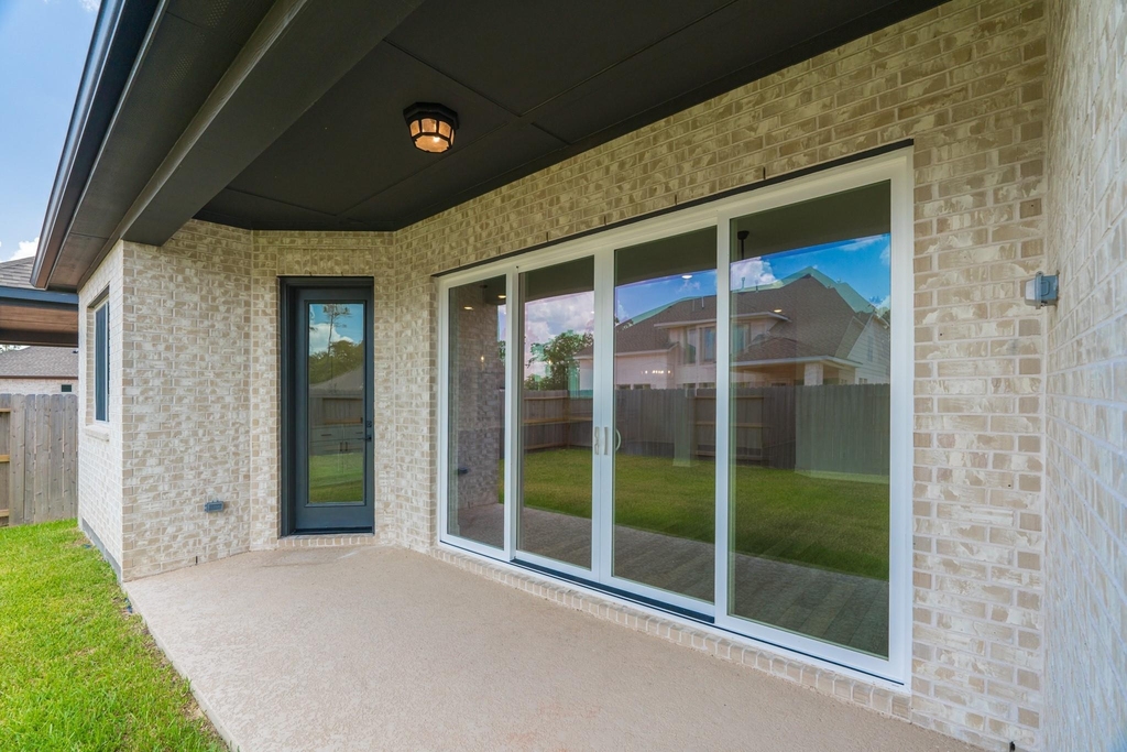 972 Terlingua Creek Drive - Photo 38