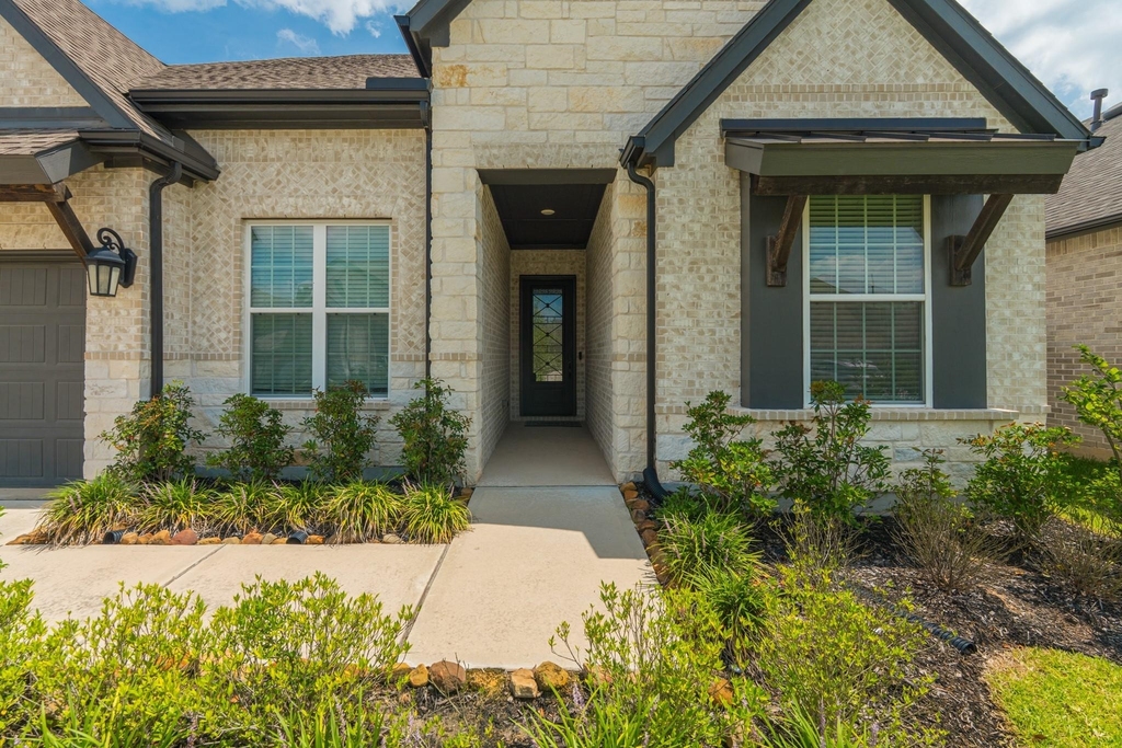 972 Terlingua Creek Drive - Photo 3