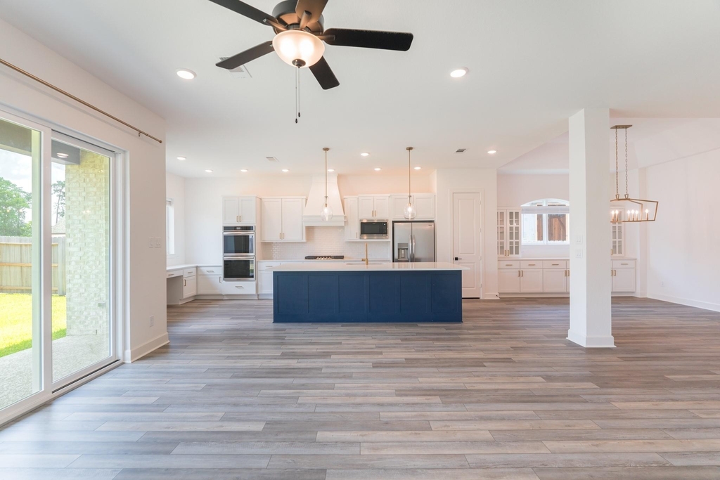 972 Terlingua Creek Drive - Photo 12