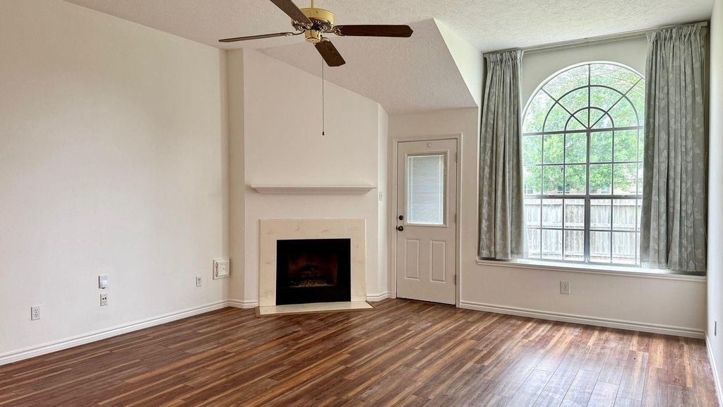 15027 Winding Black Cherry Lane - Photo 16