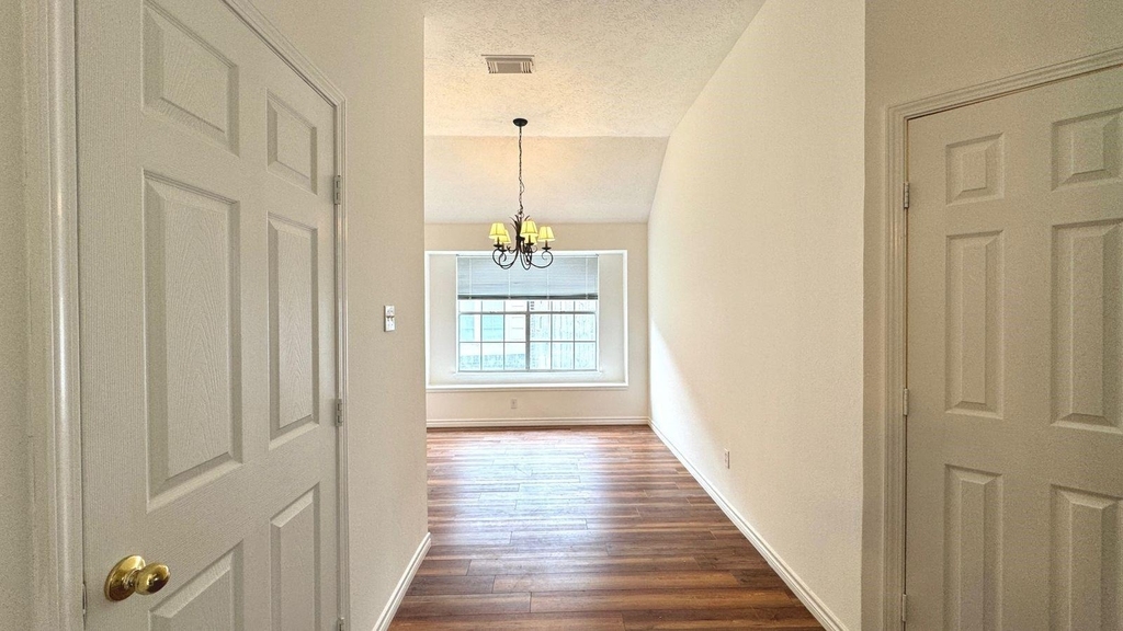 15027 Winding Black Cherry Lane - Photo 6