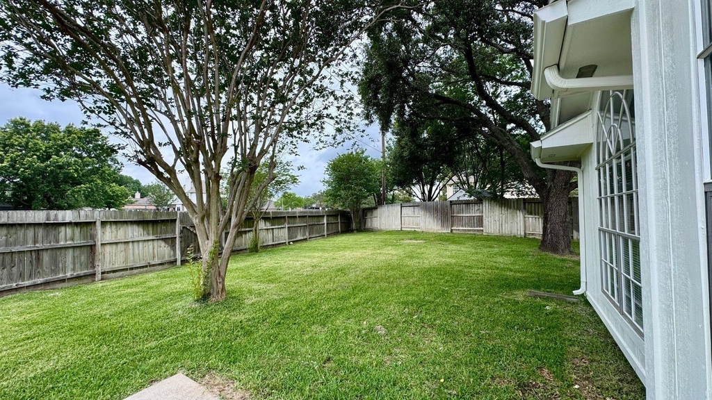 15027 Winding Black Cherry Lane - Photo 35