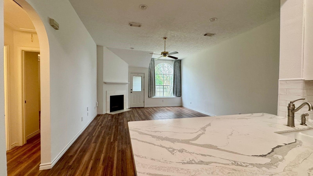 15027 Winding Black Cherry Lane - Photo 15