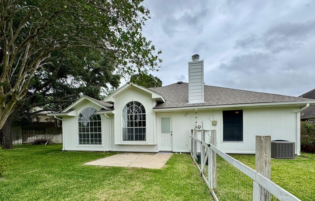 15027 Winding Black Cherry Lane - Photo 34