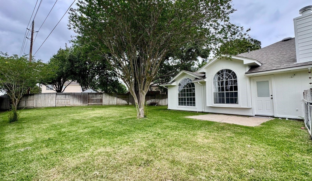 15027 Winding Black Cherry Lane - Photo 36