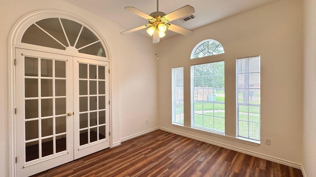 15027 Winding Black Cherry Lane - Photo 4