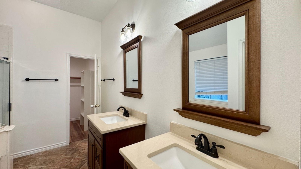 15027 Winding Black Cherry Lane - Photo 24