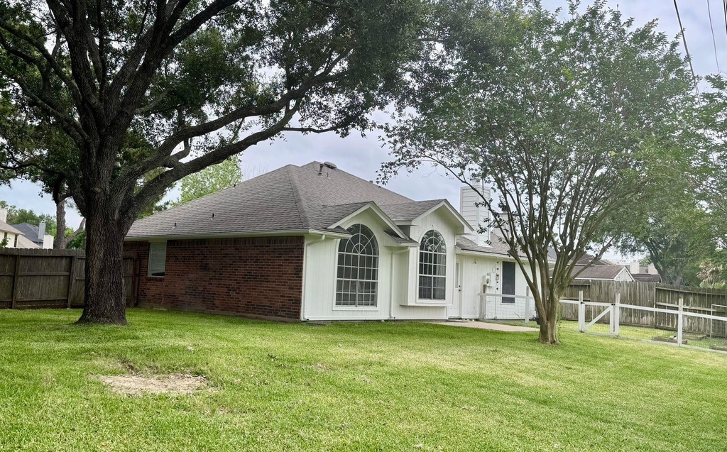 15027 Winding Black Cherry Lane - Photo 33