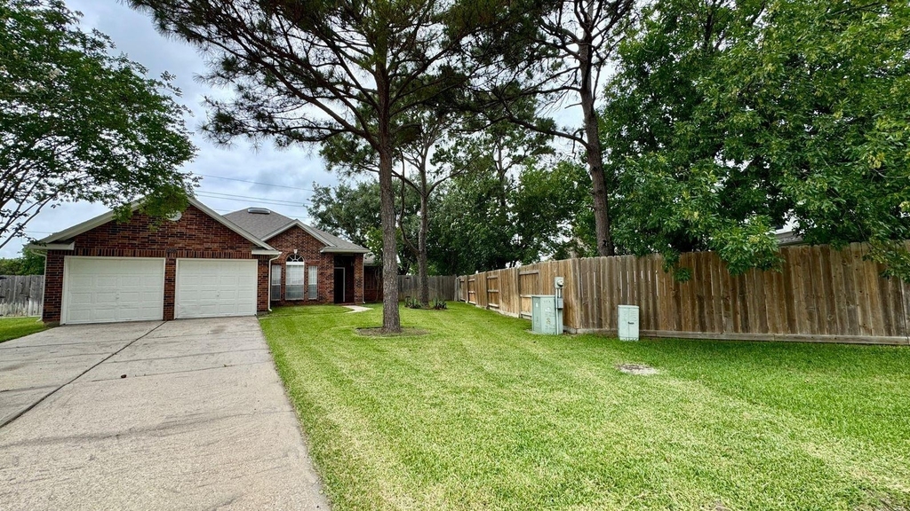 15027 Winding Black Cherry Lane - Photo 37