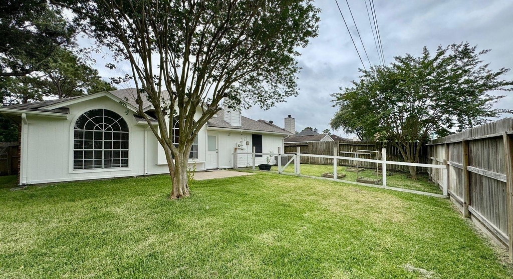 15027 Winding Black Cherry Lane - Photo 31