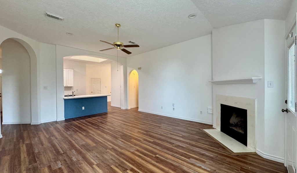 15027 Winding Black Cherry Lane - Photo 8