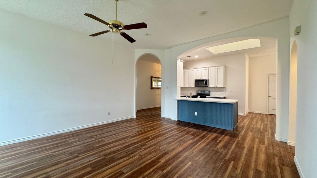15027 Winding Black Cherry Lane - Photo 9
