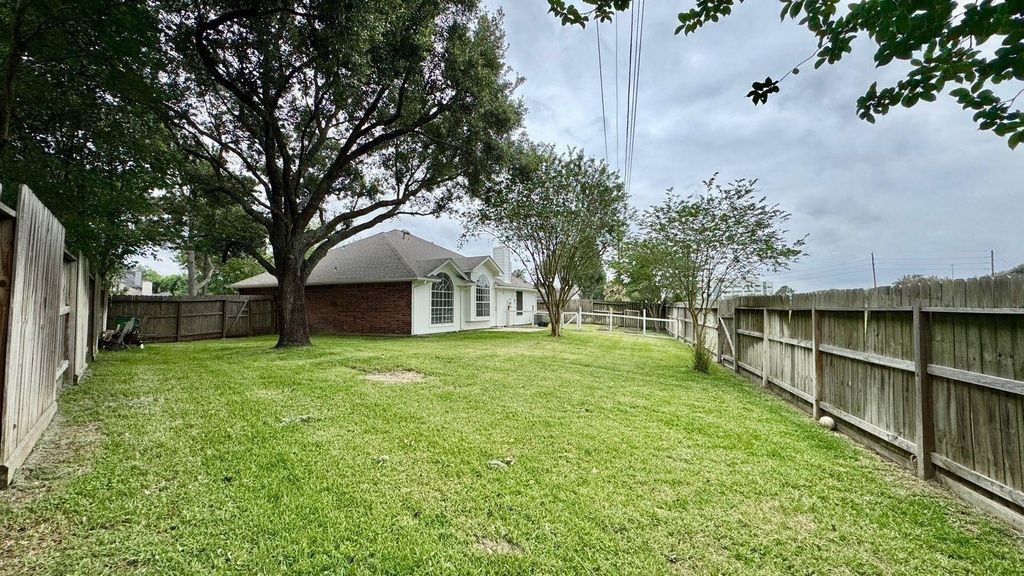 15027 Winding Black Cherry Lane - Photo 30