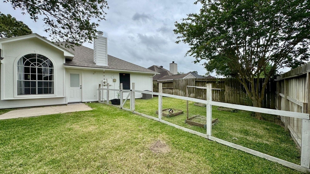 15027 Winding Black Cherry Lane - Photo 32