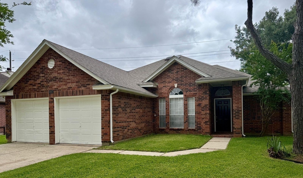15027 Winding Black Cherry Lane - Photo 2