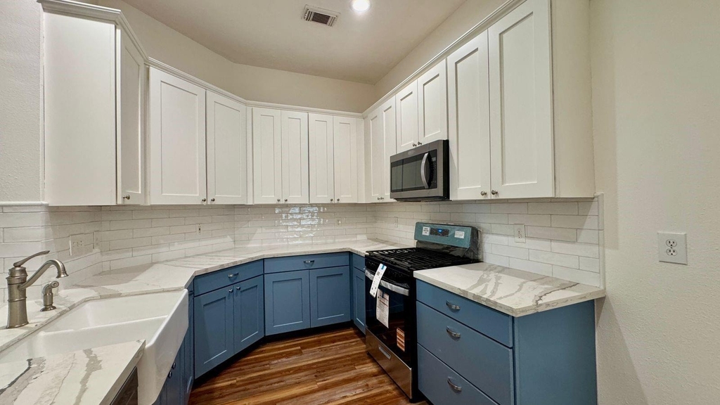 15027 Winding Black Cherry Lane - Photo 12