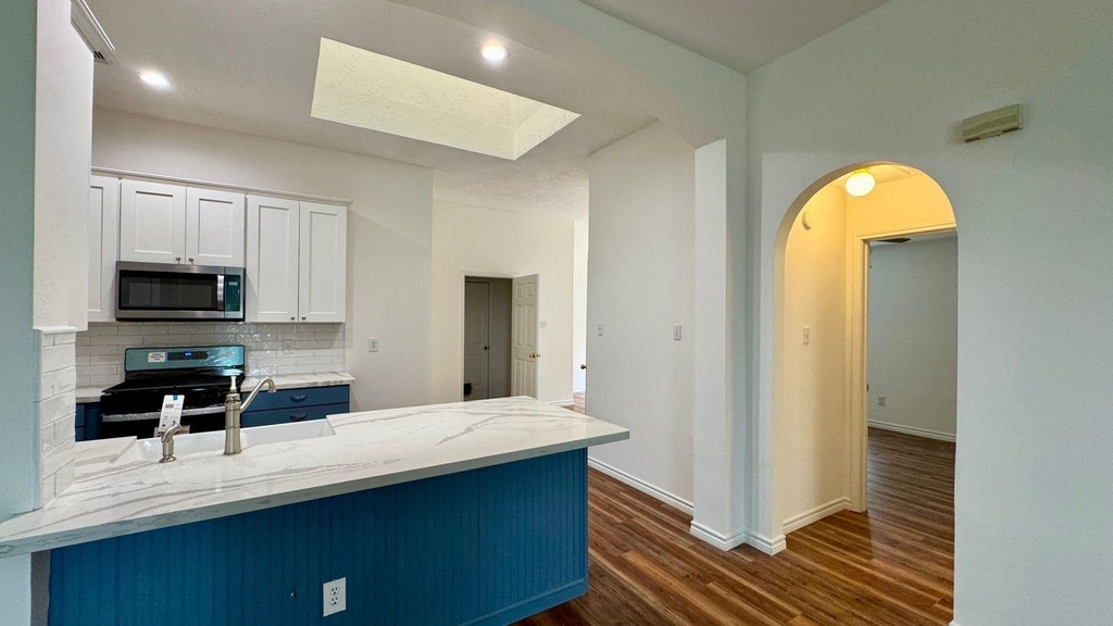 15027 Winding Black Cherry Lane - Photo 14