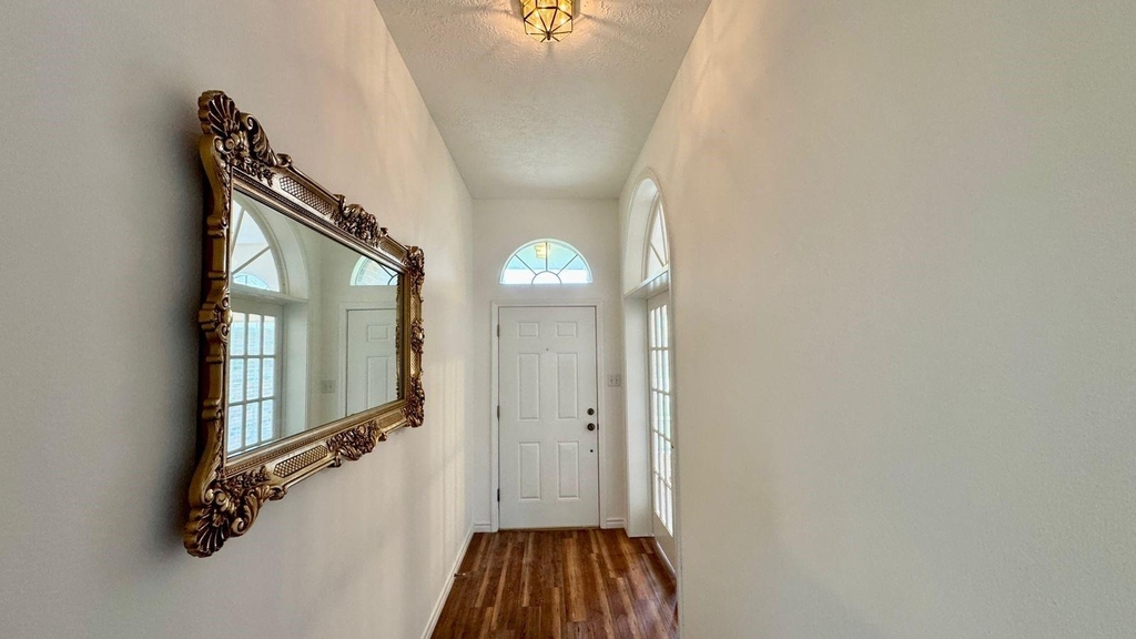15027 Winding Black Cherry Lane - Photo 3