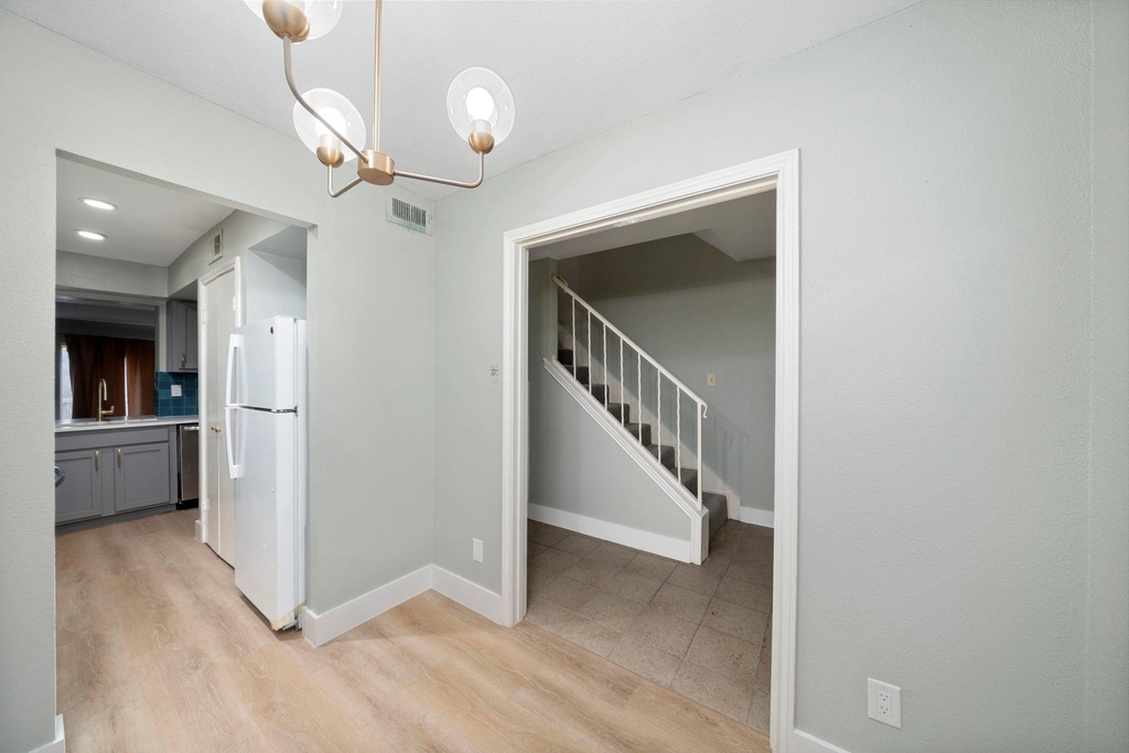 11550 Chimney Rock Road - Photo 5