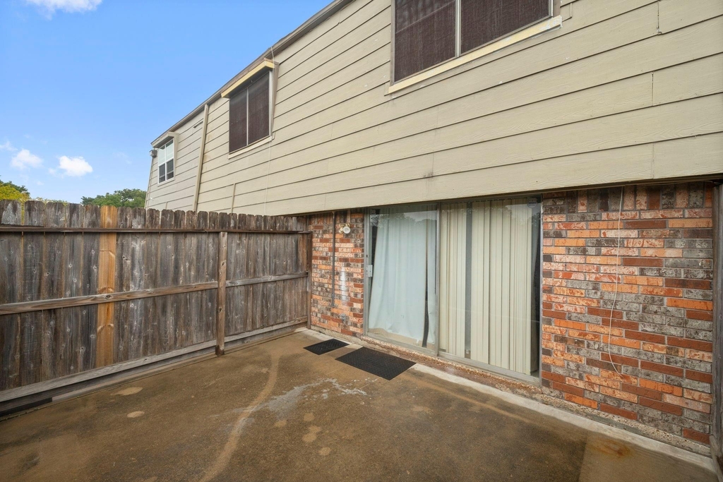 11550 Chimney Rock Road - Photo 24