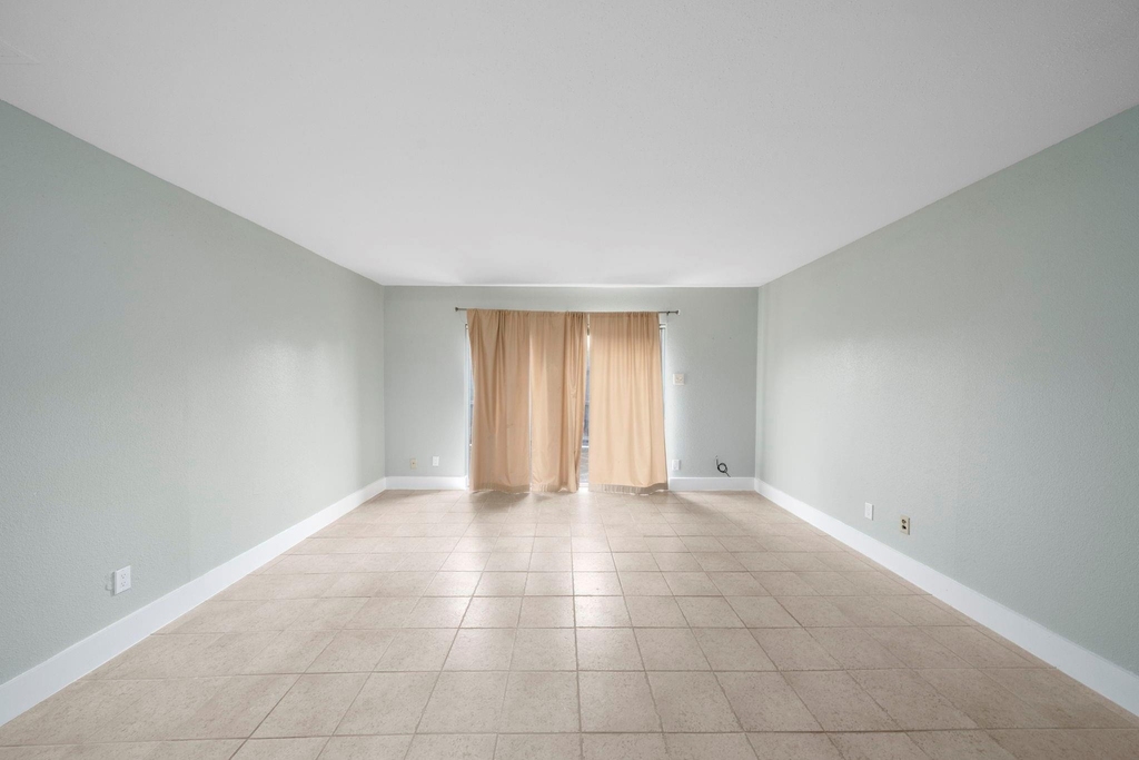 11550 Chimney Rock Road - Photo 11