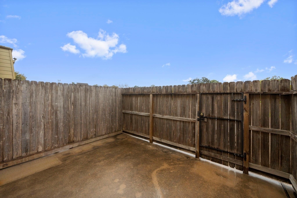 11550 Chimney Rock Road - Photo 22