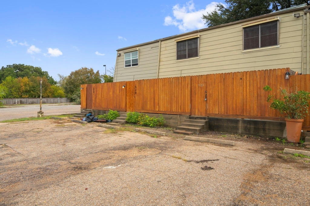11550 Chimney Rock Road - Photo 28