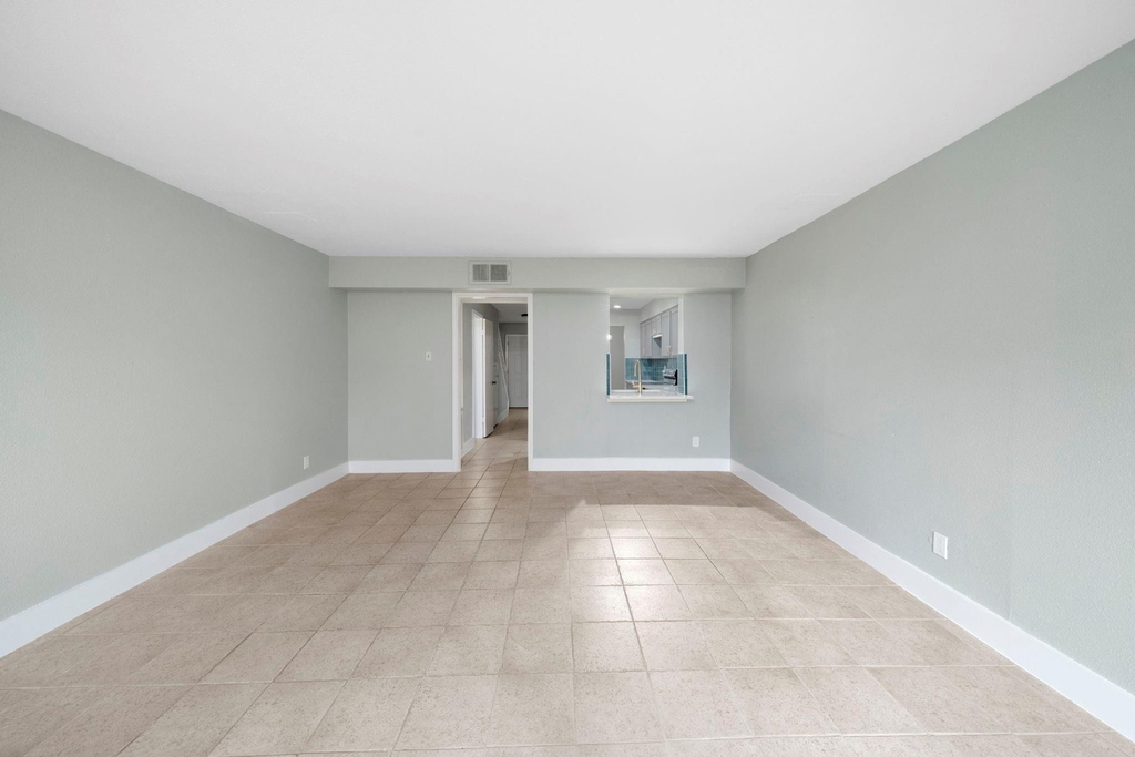 11550 Chimney Rock Road - Photo 12