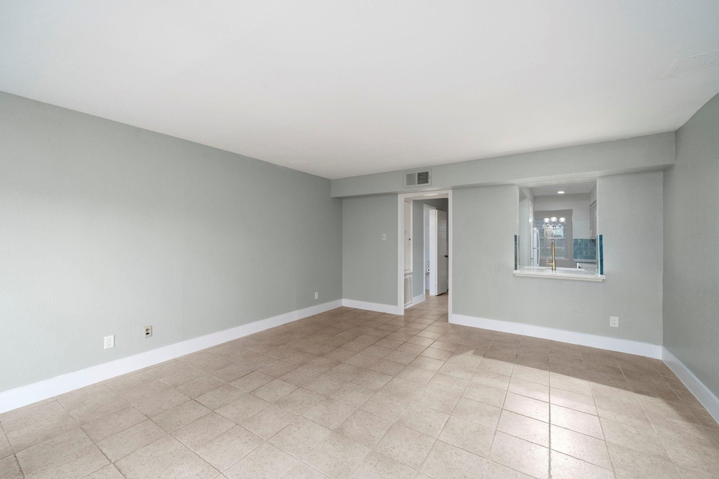 11550 Chimney Rock Road - Photo 13