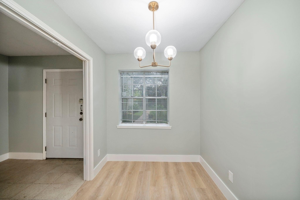 11550 Chimney Rock Road - Photo 4