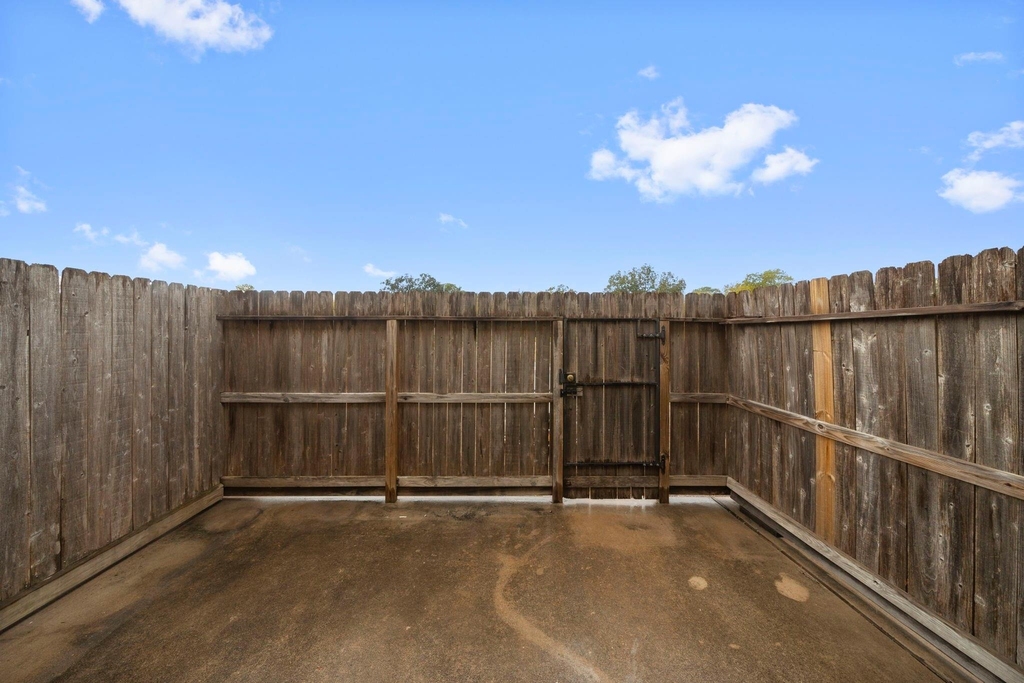 11550 Chimney Rock Road - Photo 23