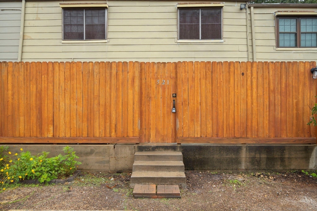 11550 Chimney Rock Road - Photo 29