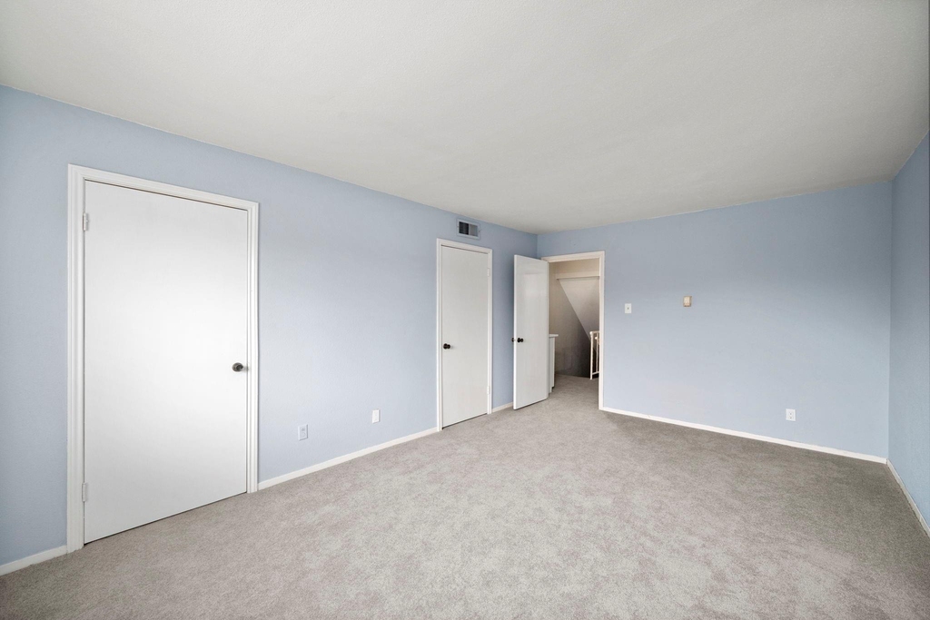 11550 Chimney Rock Road - Photo 21