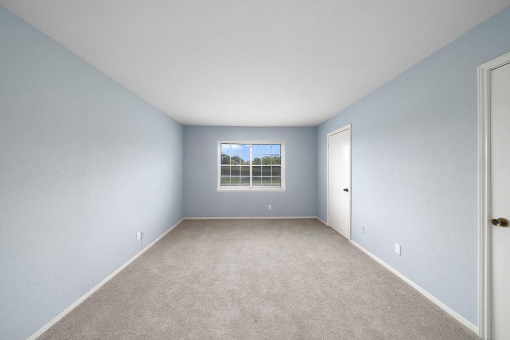 11550 Chimney Rock Road - Photo 19