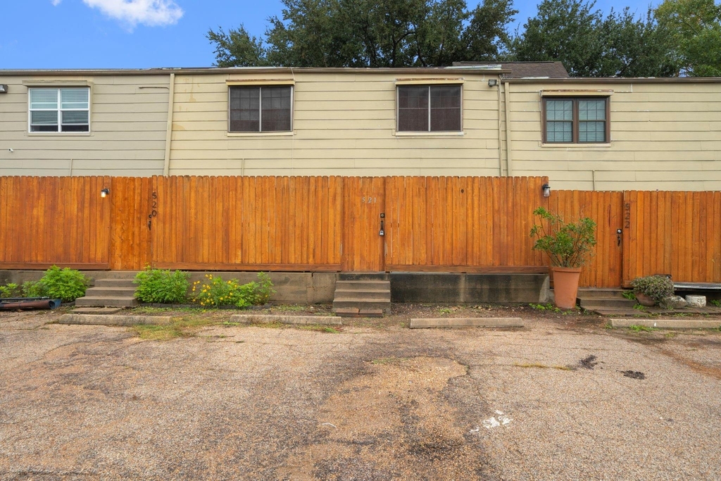 11550 Chimney Rock Road - Photo 26