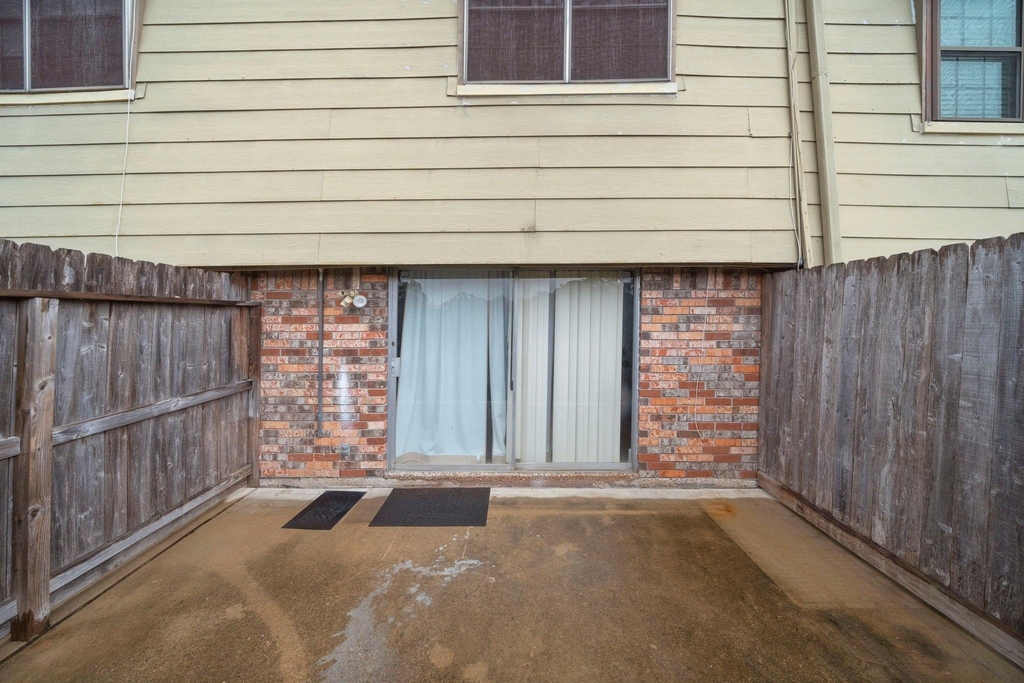 11550 Chimney Rock Road - Photo 25