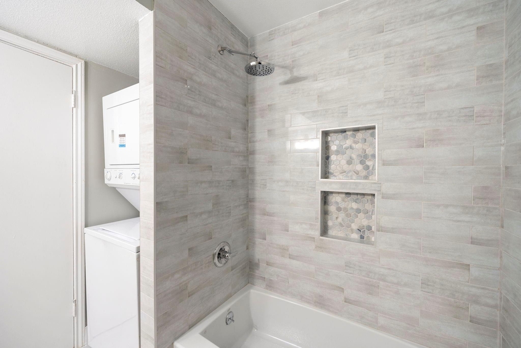 11550 Chimney Rock Road - Photo 17