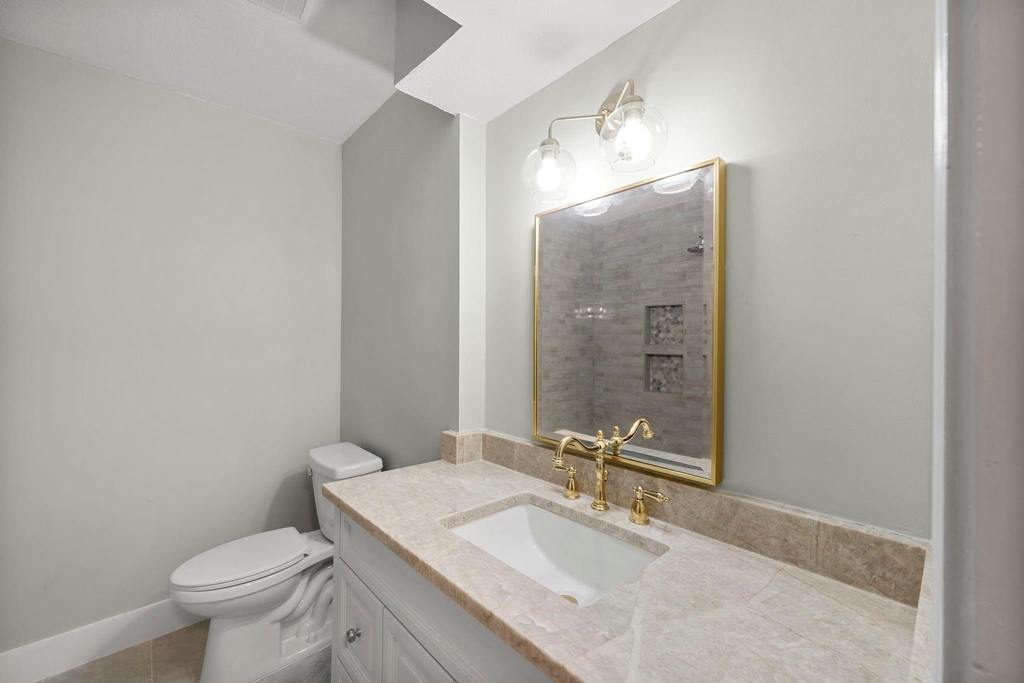 11550 Chimney Rock Road - Photo 16