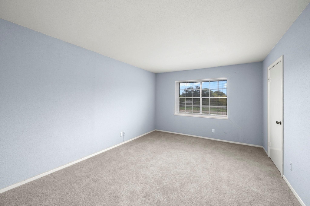 11550 Chimney Rock Road - Photo 18